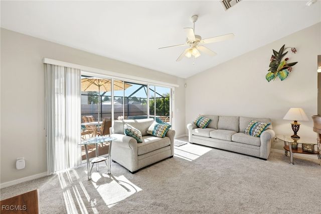 3001 53rd ST W, Lehigh Acres, FL 33971