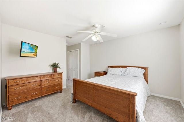 3001 53rd ST W, Lehigh Acres, FL 33971