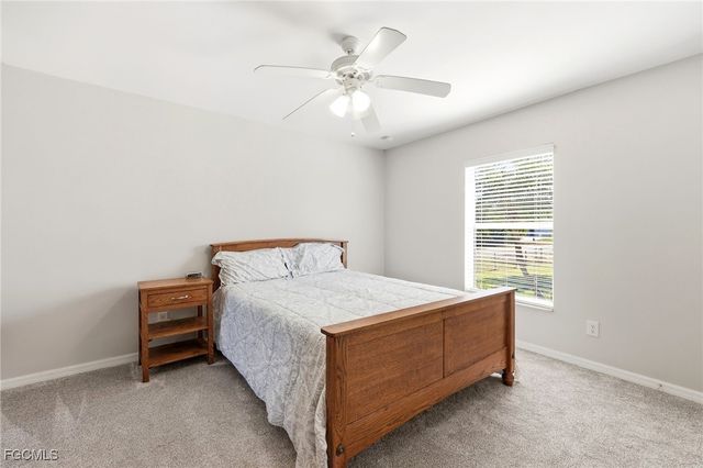 3001 53rd ST W, Lehigh Acres, FL 33971