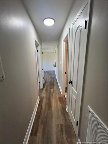 428 Perth Street, Fayetteville, NC 28314