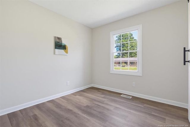 428 Perth Street, Fayetteville, NC 28314