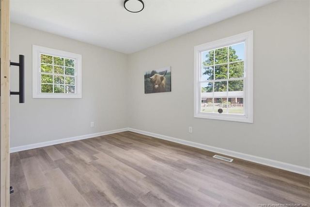 428 Perth Street, Fayetteville, NC 28314