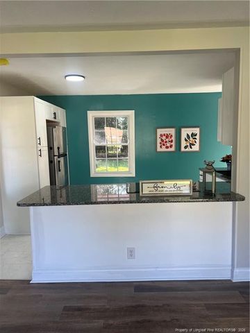 428 Perth Street, Fayetteville, NC 28314