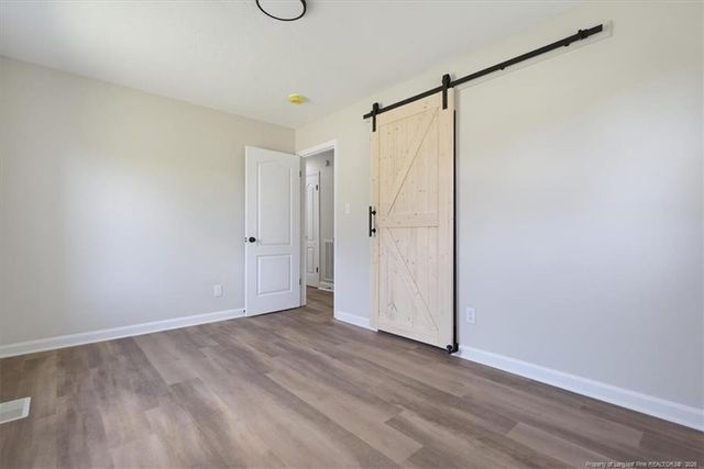 428 Perth Street, Fayetteville, NC 28314
