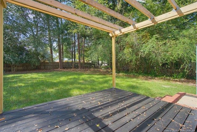 428 Perth Street, Fayetteville, NC 28314