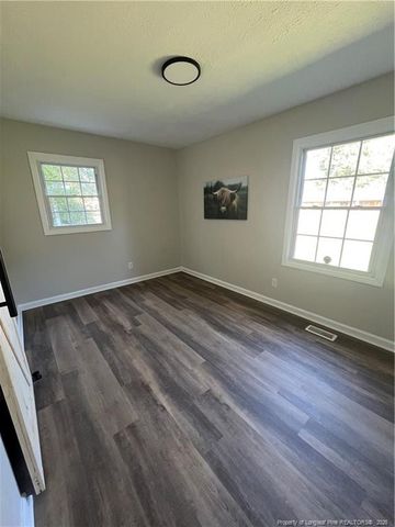 428 Perth Street, Fayetteville, NC 28314