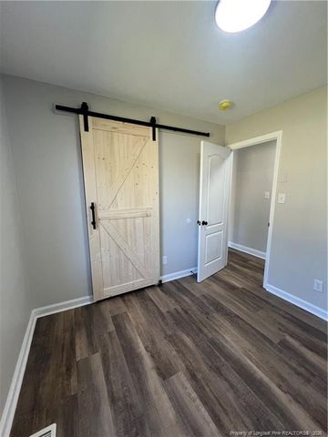 428 Perth Street, Fayetteville, NC 28314