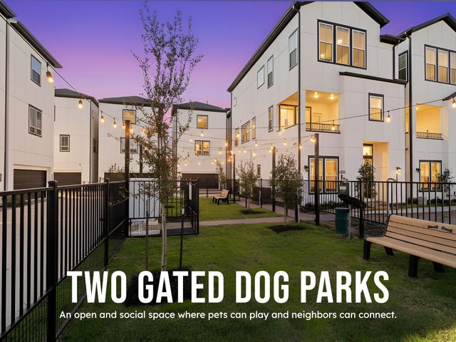 2706 Grand Fountains Drive F, Houston, TX 77054