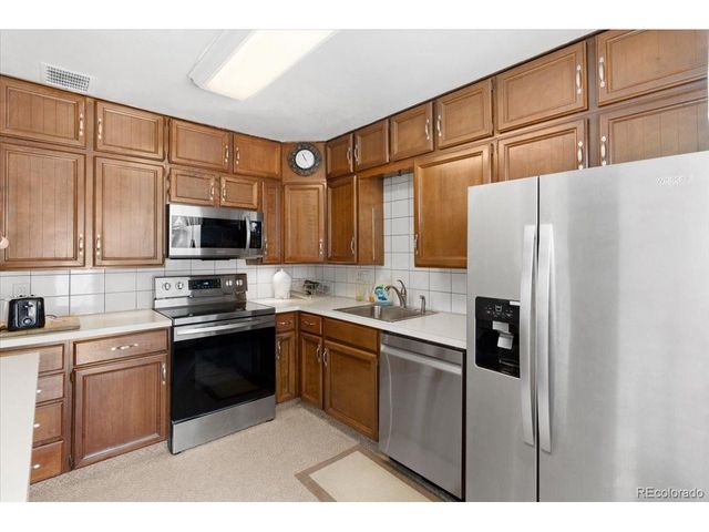 1209 Xanadu St, Aurora, CO 80011