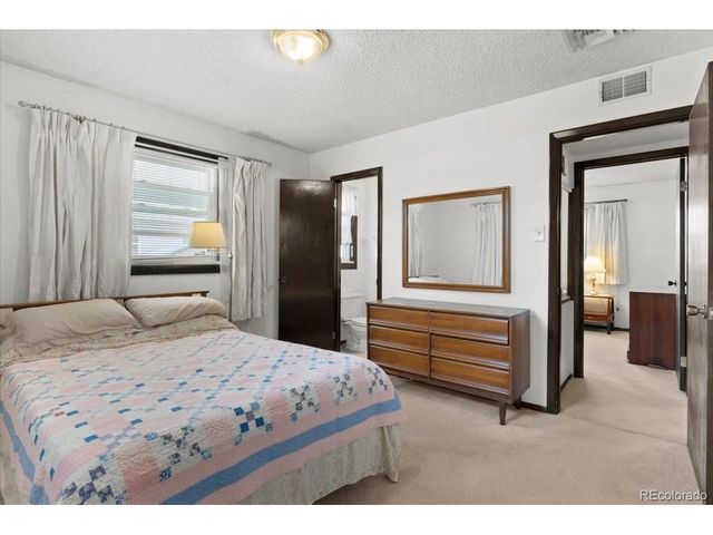 1209 Xanadu St, Aurora, CO 80011