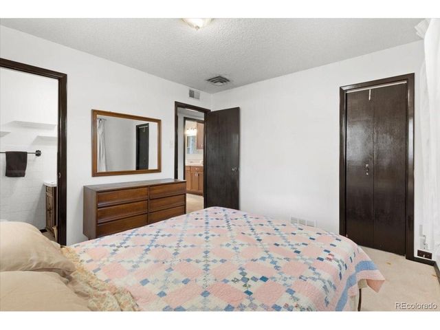 1209 Xanadu St, Aurora, CO 80011