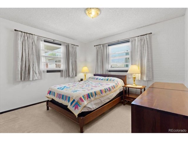 1209 Xanadu St, Aurora, CO 80011