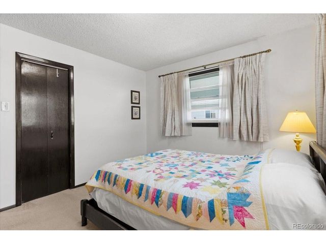 1209 Xanadu St, Aurora, CO 80011