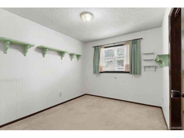 1209 Xanadu St, Aurora, CO 80011