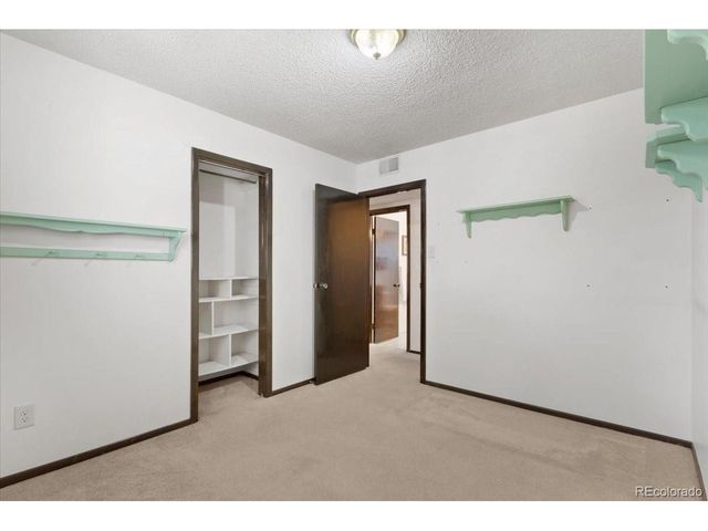 1209 Xanadu St, Aurora, CO 80011