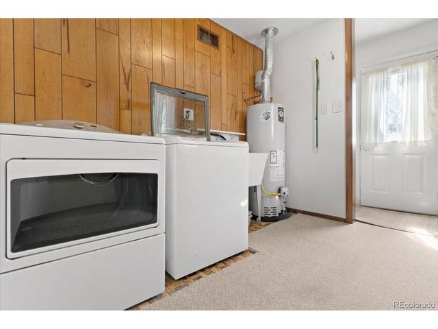 1209 Xanadu St, Aurora, CO 80011