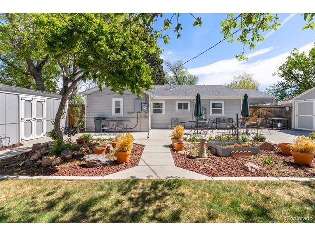 1209 Xanadu St, Aurora, CO 80011