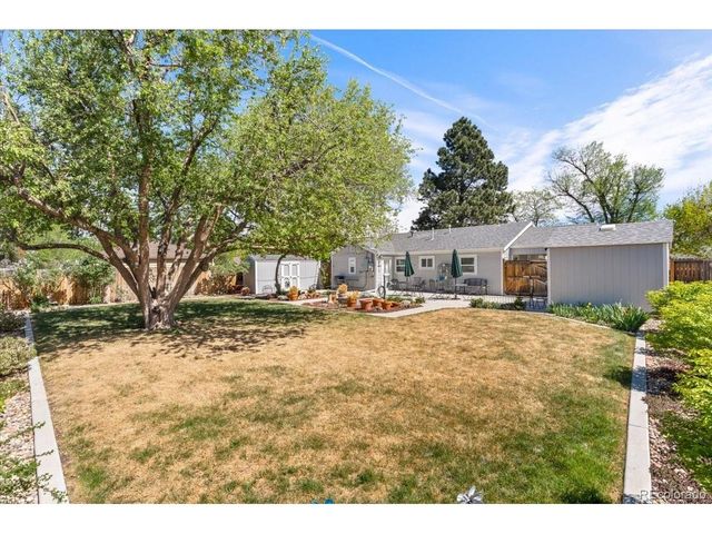 1209 Xanadu St, Aurora, CO 80011