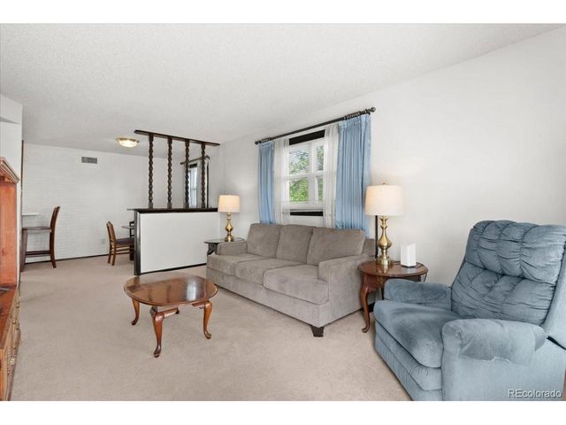 1209 Xanadu St, Aurora, CO 80011