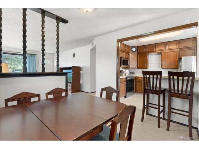 1209 Xanadu St, Aurora, CO 80011