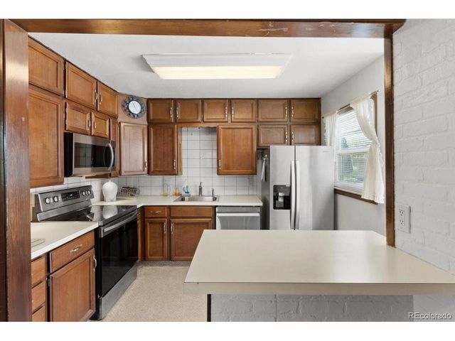 1209 Xanadu St, Aurora, CO 80011