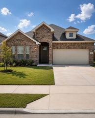 2929 Brainerd Drive, Fort Worth, TX 76179
