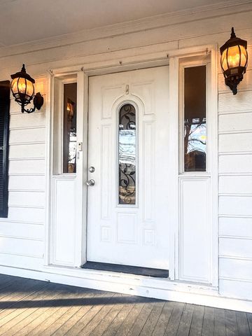 117 Pemberton Road, Summerville, SC 29483