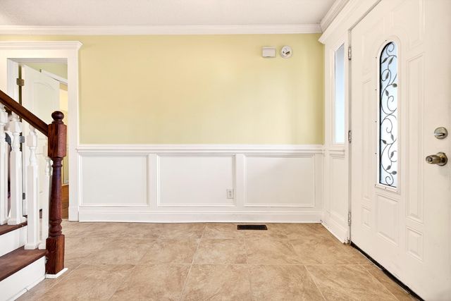 117 Pemberton Road, Summerville, SC 29483