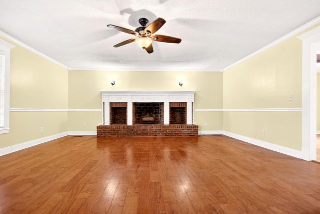 117 Pemberton Road, Summerville, SC 29483