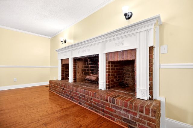 117 Pemberton Road, Summerville, SC 29483