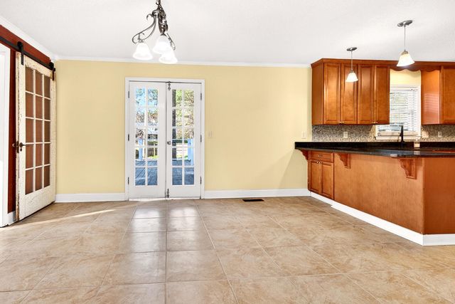 117 Pemberton Road, Summerville, SC 29483