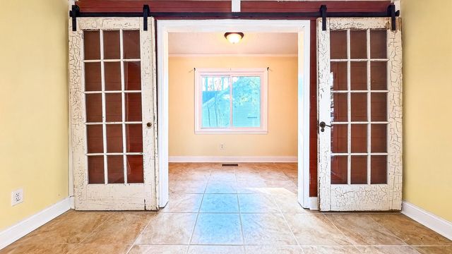 117 Pemberton Road, Summerville, SC 29483