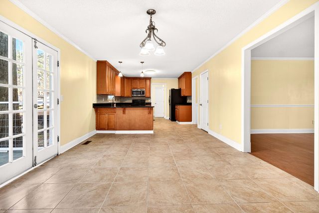 117 Pemberton Road, Summerville, SC 29483