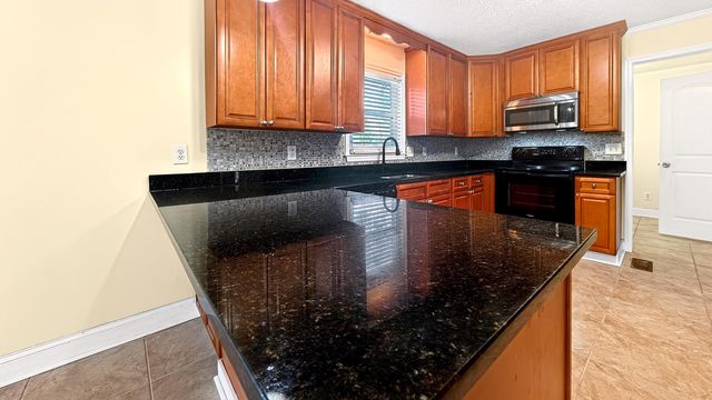 117 Pemberton Road, Summerville, SC 29483