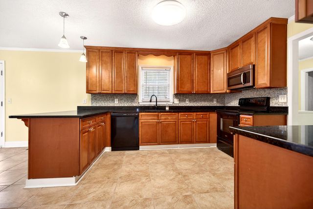 117 Pemberton Road, Summerville, SC 29483