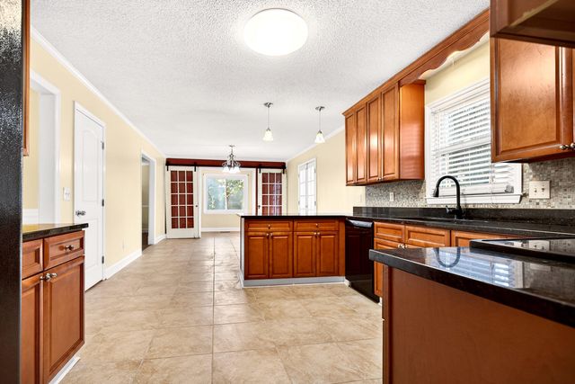 117 Pemberton Road, Summerville, SC 29483