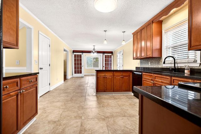 117 Pemberton Road, Summerville, SC 29483