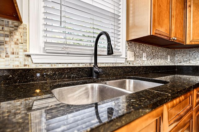 117 Pemberton Road, Summerville, SC 29483