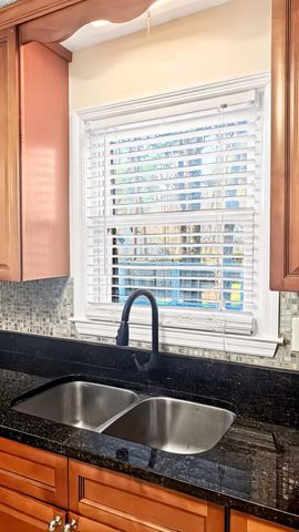 117 Pemberton Road, Summerville, SC 29483