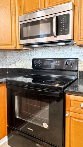 117 Pemberton Road, Summerville, SC 29483