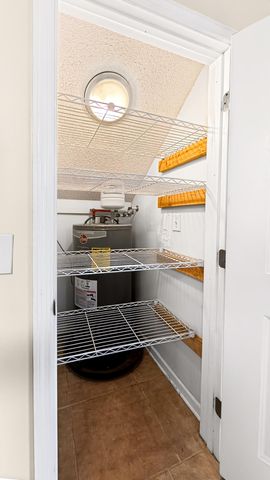 117 Pemberton Road, Summerville, SC 29483