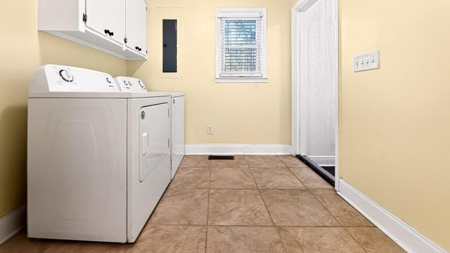 117 Pemberton Road, Summerville, SC 29483