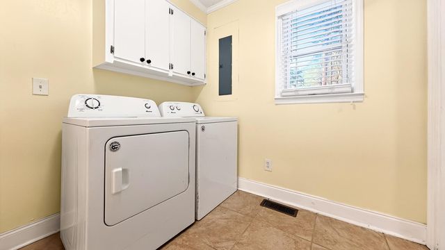 117 Pemberton Road, Summerville, SC 29483