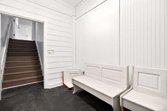 117 Pemberton Road, Summerville, SC 29483