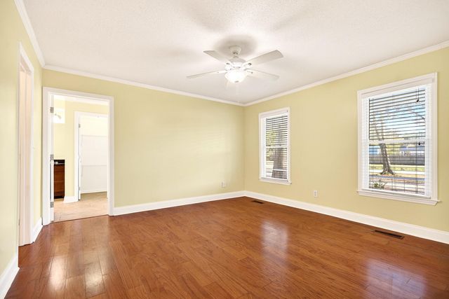 117 Pemberton Road, Summerville, SC 29483