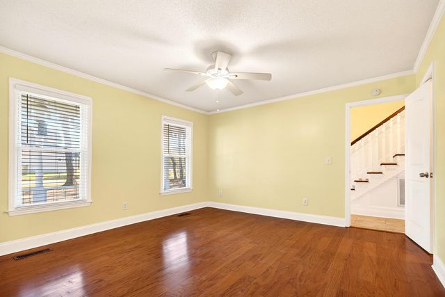 117 Pemberton Road, Summerville, SC 29483