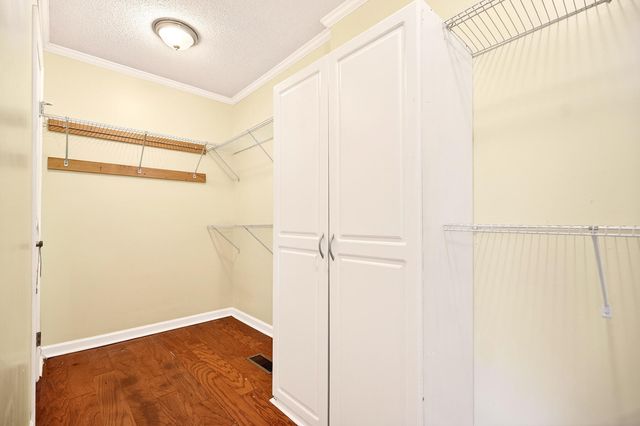 117 Pemberton Road, Summerville, SC 29483