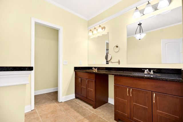 117 Pemberton Road, Summerville, SC 29483