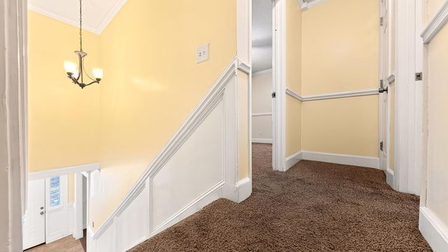 117 Pemberton Road, Summerville, SC 29483