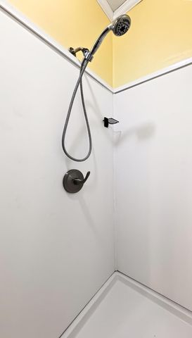 117 Pemberton Road, Summerville, SC 29483